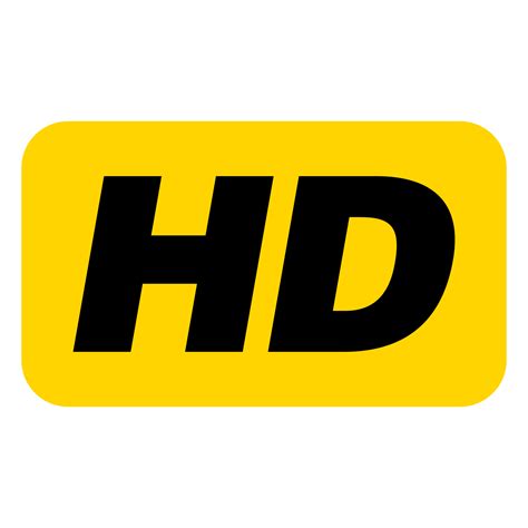 eporner hd video|Hd Porn HD Videos .